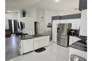 1754 KINSMERE DRIVE, TRINITY, FL 34655 Sold 09/26/24