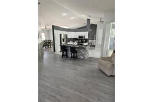 1754 KINSMERE DRIVE, TRINITY, FL 34655 Sold 09/26/24