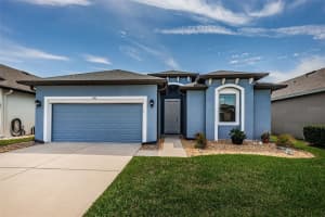 943 OLD WINDSOR WAY, SPRING HILL, FL 34609 Sold 07/29/24