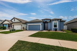 943 OLD WINDSOR WAY, SPRING HILL, FL 34609 Sold 07/29/24