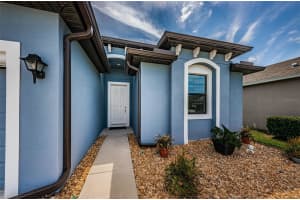 943 OLD WINDSOR WAY, SPRING HILL, FL 34609 Sold 07/29/24