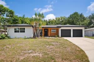 1960 REBECCA DRIVE, CLEARWATER, FL 33764 Sold 10/29/24