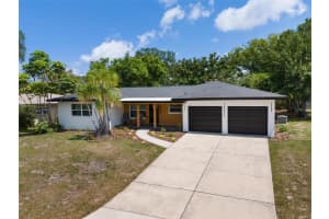 1960 REBECCA DRIVE, CLEARWATER, FL 33764 Sold 10/29/24