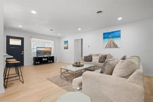 1960 REBECCA DRIVE, CLEARWATER, FL 33764 Sold 10/29/24