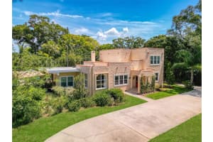 6131 10TH AVENUE, GULFPORT, FL 33707 Sold 02/18/25