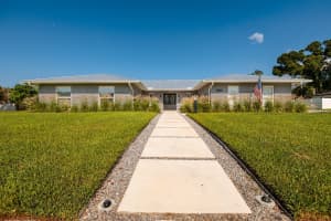 3931 38TH WAY, SAINT PETERSBURG, FL 33711 Sold 06/16/25