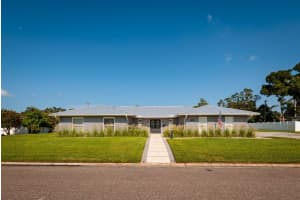 3931 38TH WAY, SAINT PETERSBURG, FL 33711 Sold 06/16/25