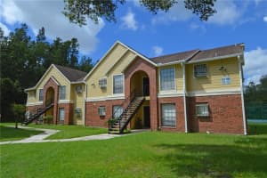 8754 MALLARD RESERVE DRIVE, TAMPA, FL 33614 Sold 06/19/24