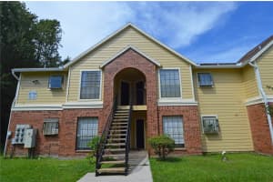 8754 MALLARD RESERVE DRIVE, TAMPA, FL 33614 Sold 06/19/24