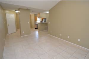 8754 MALLARD RESERVE DRIVE, TAMPA, FL 33614 Sold 06/19/24
