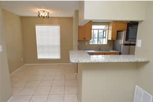 8754 MALLARD RESERVE DRIVE, TAMPA, FL 33614 Sold 06/19/24