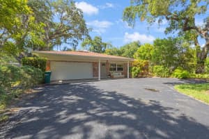 9981 55TH AVENUE, SAINT PETERSBURG, FL 33708 Sold 12/06/24