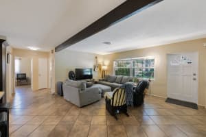 9981 55TH AVENUE, SAINT PETERSBURG, FL 33708 Sold 12/06/24
