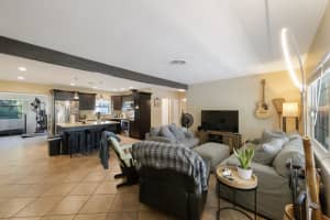 9981 55TH AVENUE, SAINT PETERSBURG, FL 33708 Sold 12/06/24