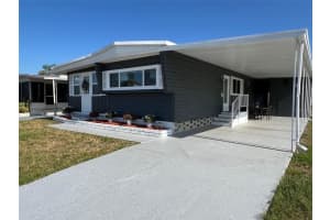 13225 101ST STREET, LARGO, FL 33773 Sold 09/19/25