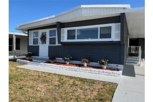 13225 101ST STREET, LARGO, FL 33773 Sold 09/19/25