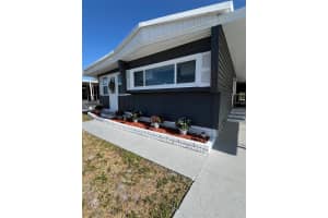 13225 101ST STREET, LARGO, FL 33773 Sold 09/19/25