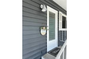 13225 101ST STREET, LARGO, FL 33773 Sold 09/19/25