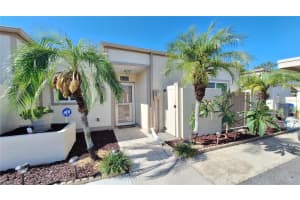 4329 SUSSEX ST., HOLIDAY, FL 34691 Sold 08/09/24