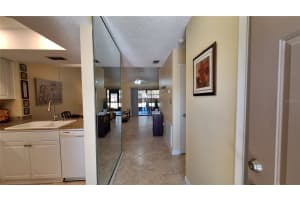 4329 SUSSEX ST., HOLIDAY, FL 34691 Sold 08/09/24