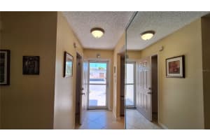 4329 SUSSEX ST., HOLIDAY, FL 34691 Sold 08/09/24