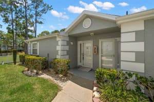 7704 HILLSIDE COURT, HUDSON, FL 34667 Sold 03/07/25