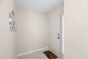 7704 HILLSIDE COURT, HUDSON, FL 34667 Sold 03/07/25