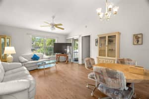 7704 HILLSIDE COURT, HUDSON, FL 34667 Sold 03/07/25