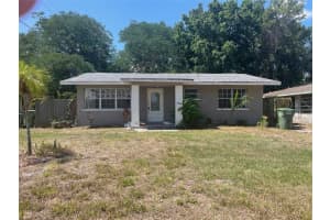 2224 2ND AVENUE, BRADENTON, FL 34208 Sold 09/13/24
