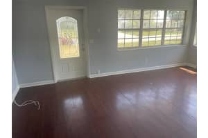 2224 2ND AVENUE, BRADENTON, FL 34208 Sold 09/13/24