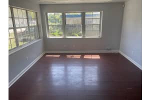 2224 2ND AVENUE, BRADENTON, FL 34208 Sold 09/13/24