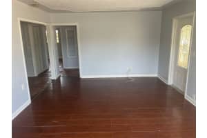 2224 2ND AVENUE, BRADENTON, FL 34208 Sold 09/13/24