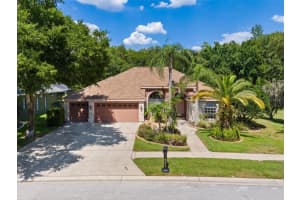 4667 TAMWORTH DRIVE, PALM HARBOR, FL 34685 Sold 08/19/24