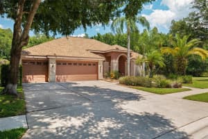 4667 TAMWORTH DRIVE, PALM HARBOR, FL 34685 Sold 08/19/24