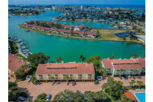 453 HAVEN POINT DRIVE, TREASURE ISLAND, FL 33706 Sold 08/13/24