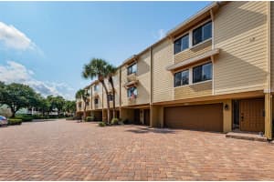453 HAVEN POINT DRIVE, TREASURE ISLAND, FL 33706 Sold 08/13/24