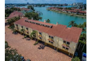 453 HAVEN POINT DRIVE, TREASURE ISLAND, FL 33706 Sold 08/13/24