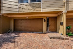 453 HAVEN POINT DRIVE, TREASURE ISLAND, FL 33706 Sold 08/13/24