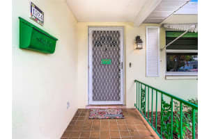 1924 SKY DRIVE, CLEARWATER, FL 33755 Sold 01/10/25