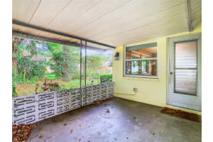 1924 SKY DRIVE, CLEARWATER, FL 33755 Sold 01/10/25