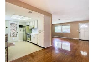 1924 SKY DRIVE, CLEARWATER, FL 33755 Sold 01/10/25