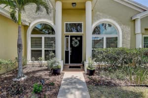 4271 TREMBLAY WAY, PALM HARBOR, FL 34685 Sold 07/23/24