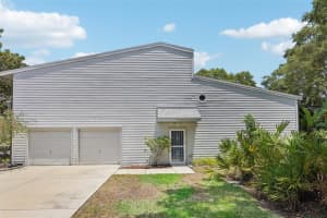 6350 92ND PLACE, PINELLAS PARK, FL 33782 Sold 08/16/24