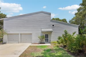 6350 92ND PLACE, PINELLAS PARK, FL 33782 Sold 08/16/24