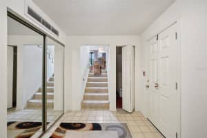 6350 92ND PLACE, PINELLAS PARK, FL 33782 Sold 08/16/24