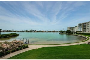 7902 SAILBOAT KEY BOULEVARD, SOUTH PASADENA, FL 33707 Sold 08/21/24