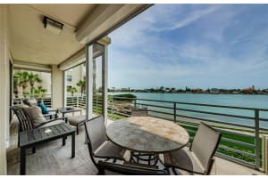 7902 SAILBOAT KEY BOULEVARD, SOUTH PASADENA, FL 33707 Sold 08/21/24