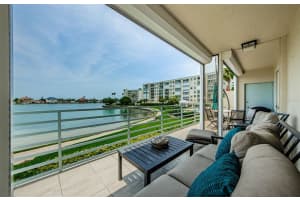 7902 SAILBOAT KEY BOULEVARD, SOUTH PASADENA, FL 33707 Sold 08/21/24