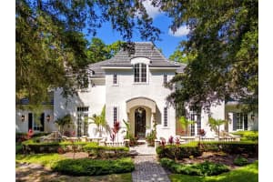 7738 STILL LAKES DRIVE, ODESSA, FL 33556 Sold 12/04/24