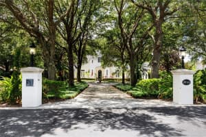 7738 STILL LAKES DRIVE, ODESSA, FL 33556 Sold 12/04/24